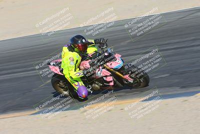 media/Jan-13-2025-Ducati Revs (Mon) [[8d64cb47d9]]/3-B Group/Session 5  (Turn 10 Inside)/